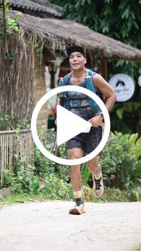 BIB:  <button type="button" onclick="openModal(26981389)" class="btn btn-primary btn-sm float-right" data-toggle="modal" data-target=".modal-high-quality">
                <i class="fa fa-download"></i> Download
                </button>